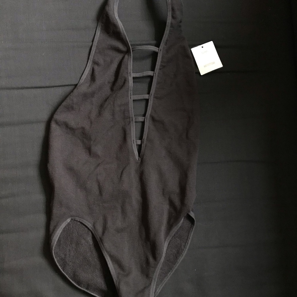 Urban outfitters bodysuit